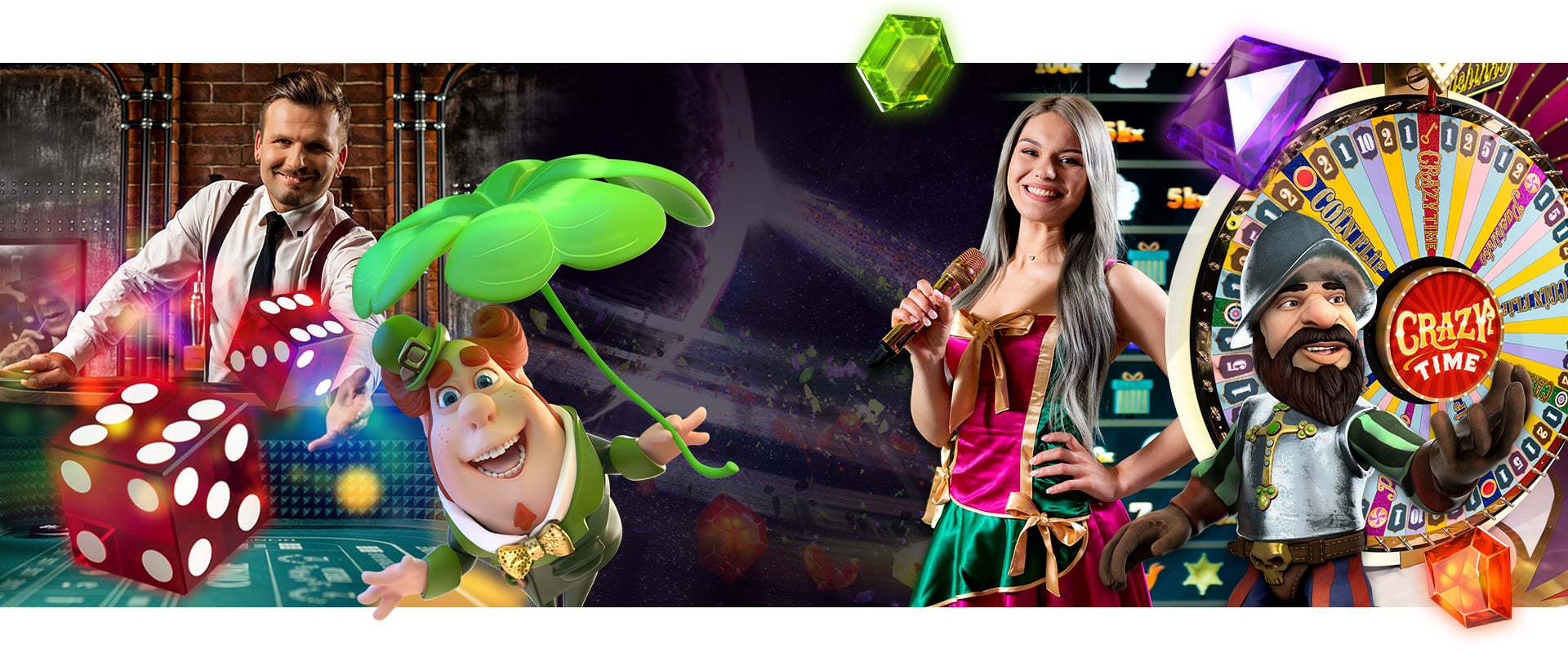 betflik com24